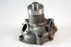 HEPU P1168 Water Pump